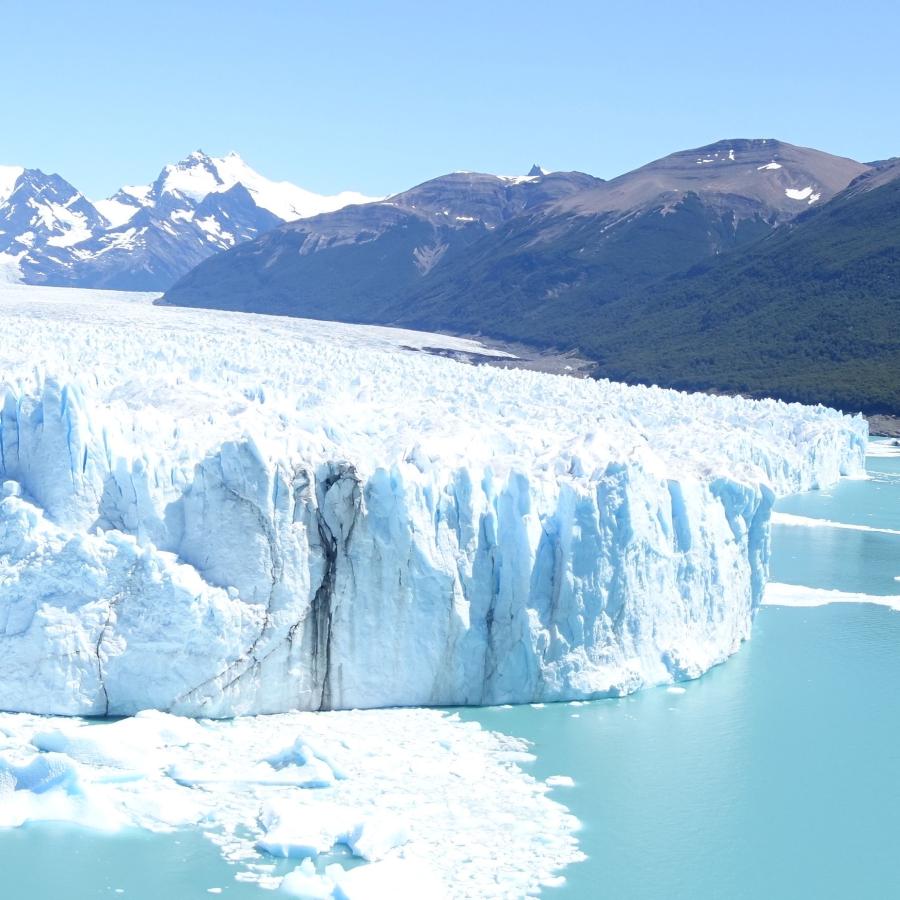 01-07-Perito Moreno