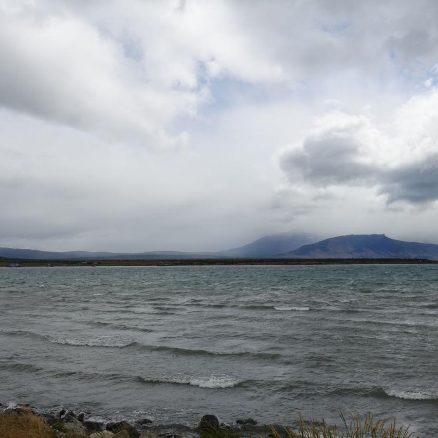 01-08-Puerto Natales