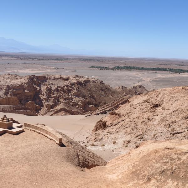 01-01-San Pedro de Atacama