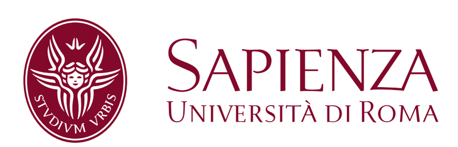Sapienza University launches the Sarcopenic Obesity e-Registry in partnership with BlueCompanion