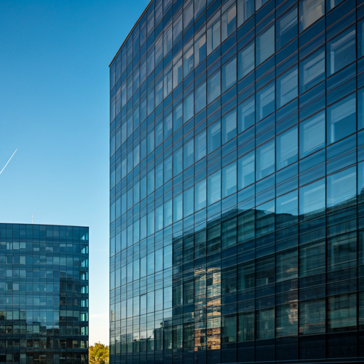 Sarcopenic Obesity e-Registry